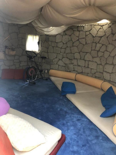 Imagen 4 de 14 de Casa En Venta, Jilotzingo, Estado De México