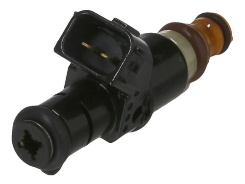 Gb Reciclarlo 842 12288 fuel Injector