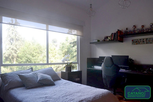 Emilio Carranza, Casa En Condominio En Venta
