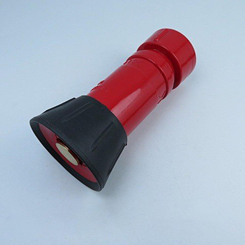 Hose Nozzle, Multi-purpose 1 In. Sprinkler