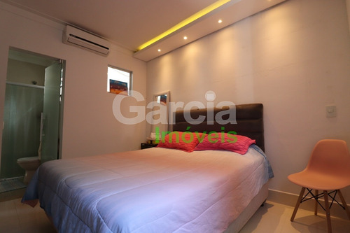 Imagem 16 de 18 de Casa Com 3 Dormitórios E Piscina Em Peruíbe - 6185 - 70030658