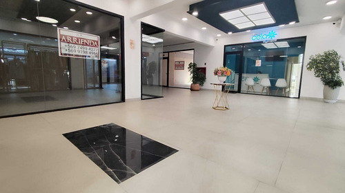Arriendo Local Comercial, Casa Montt, Ccó. (91249)