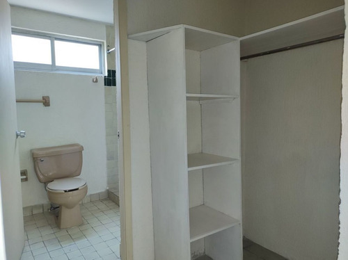 Imagen 13 de 14 de Casa En Condominio En Venta En Col. Volcanes