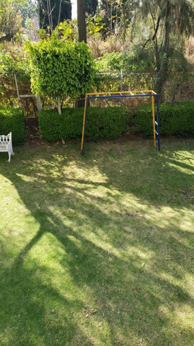 Imagen 14 de 18 de Departamento En Venta En La Herrudura, Huixquilucan