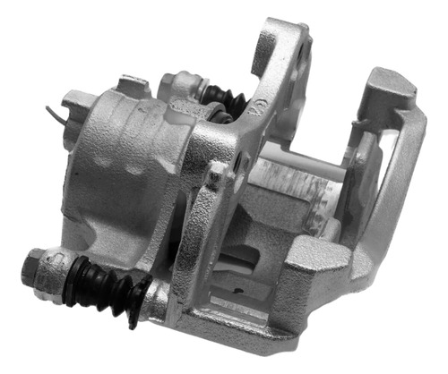 Caliper Original Delantero Izquierdo V-drive 2012-2020