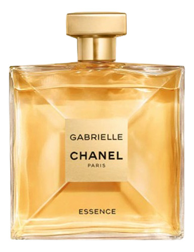Perfume Gabrielle 100ml Edp