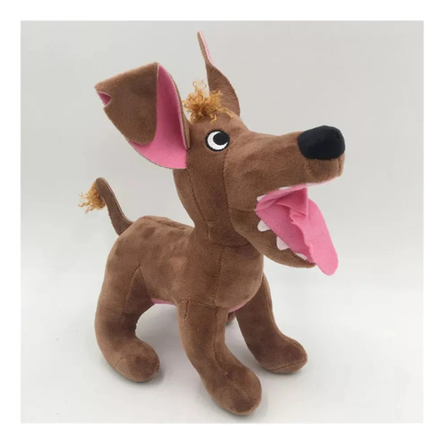 Ca . Muñeca De Peluche Coco De 3 Piezas, Modelos Populares
