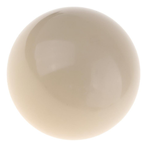 4 Juego De Pelotas De Billar De Material Resistente 4 Piezas