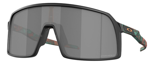 Gafas De Sol Sutro Oakley Oo94069406b0 Original