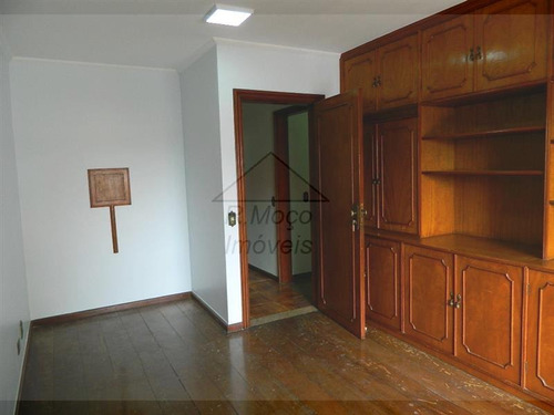 Casa Vila Matilde São Paulo/sp - 1242
