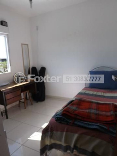 Imagem 21 de 21 de Casa Em Condomínio, 3 Dormitórios, 79 M², Niterói - 185888