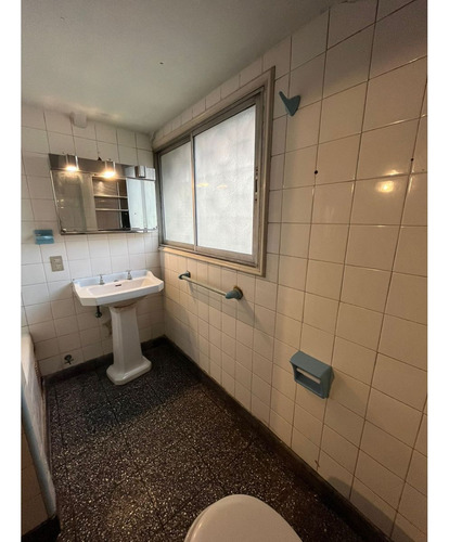 Clp $495.000.000 Casa 4d + 2b + Servicios. Plaza Ñuñoa. Call