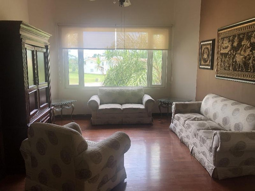 Imagen 8 de 13 de Casa Sola En Renta En Residencial Lagunas De Miralta, Altamira, Tamaulipas