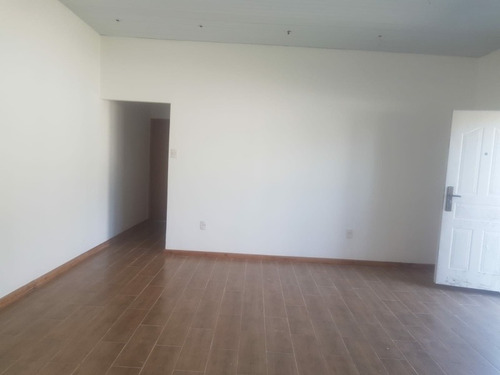 Estrene Alquiler Casa 2 Dormitorios