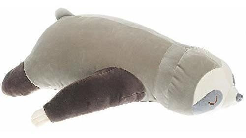 Millffy Sea Lion Plush Juguetes 3d Novedad Tirar Lyp2r