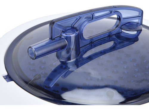 Suministros Para Sauna Y Spa, Máquina De Vapor 100% Portátil