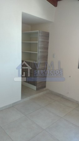 Imagen 10 de 23 de Duplex A Estrenar En Lomas De Manantiales 3 Dormitorios