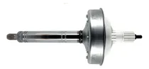 Comprar Caja Engranajes Lavarropas Compatible Whirlpool Wwi13 Wwi16