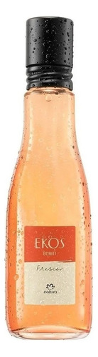 Natura Frescor Burití Ekos 75ml