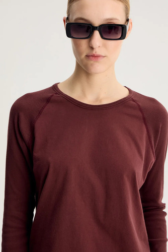 Remera Lavada Tokio