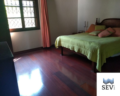 Imagem 10 de 30 de Casa - Ca00382 - 68817397