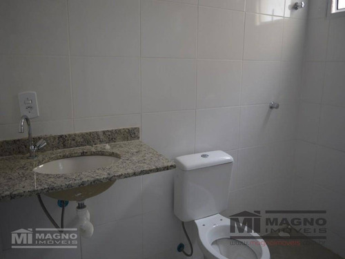 Imagem 12 de 16 de Sobrado Com 2 Dormitórios À Venda, 57 M² Por R$ 249.000,00 - Itaquera - São Paulo/sp - So1903