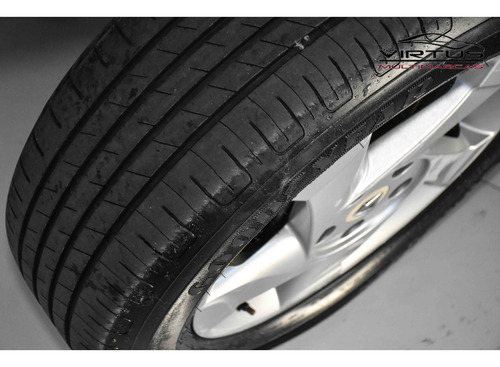 Renault Duster 1.6 DYNAMIQUE 4X2 16V FLEX 4P MANUAL