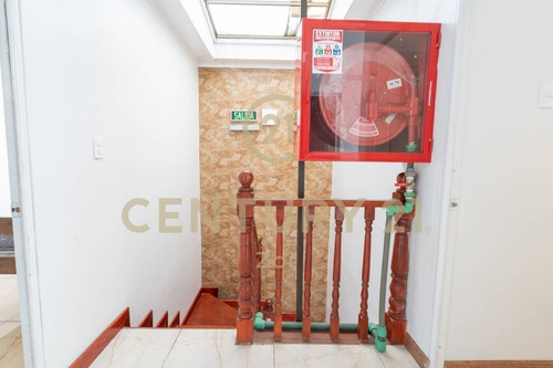 Imagen 21 de 27 de Hostal En Venta - Sector Sur De Iquique
