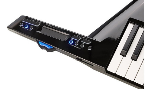 Alesis Vortex Wireless 2 - Controlador Midi