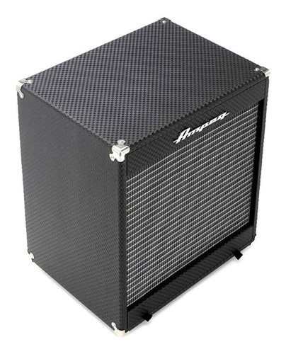 Gabinete De Bajo Pf-115lf Ampeg