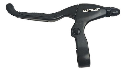 Palanca De Freno De Bicicleta, V-freno Bicicleta C-línea De