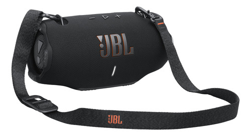 Jbl Xtreme 4 Parlante Bluetooth Portatil Pro Ip67 Extra Bass