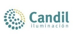 Imagen 5 de 10 de Plafon Panel Led Cuadrado 30x30 28w Luz Calida/fria Candil