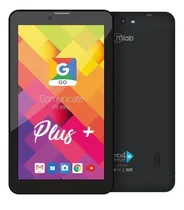 Comprar Tablet 7\