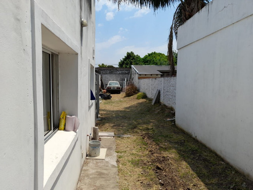 Imagen 13 de 15 de Casa En Venta En San Antonio De Padua