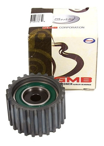 Kit Distribucion Subaru Impreza 1.5r 2011 Ntn + Gmb