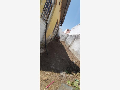 Imagen 2 de 7 de Terreno En Venta Astilleros De Veracruz