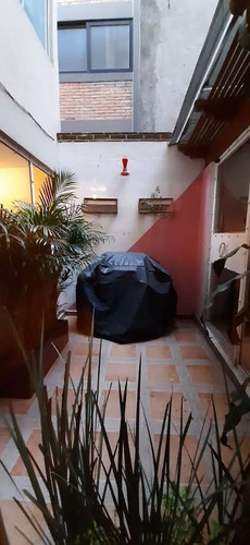 Imagen 3 de 27 de Venta Departamento Rio Amazonas Planta Baja