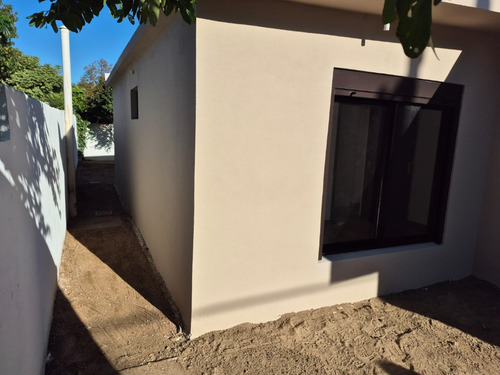 A Estrenar Ph 2 Dormitorios Solymar Dueño Vende