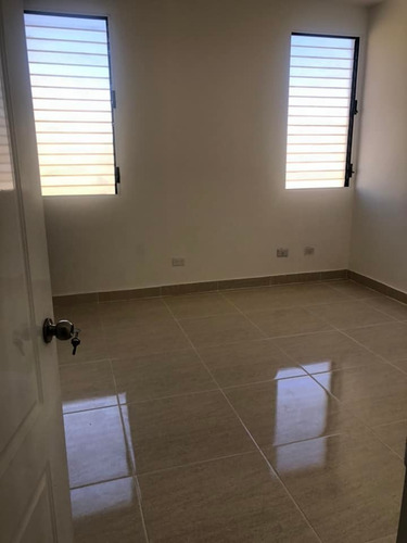 Imagen 2 de 2 de (vpi-v 2022-0098) Vendo Apartamento La Moraleja Santiago República Dominicana.