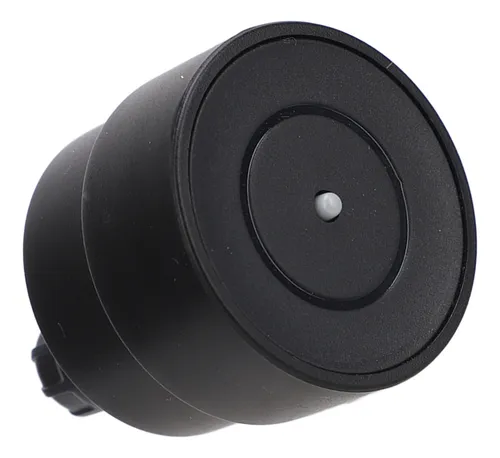 comprar Detector De Fugas De Agua Detector De Fugas En Tuberías De A