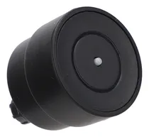Comprar Detector De Fugas De Agua Detector De Fugas En Tuberías De A