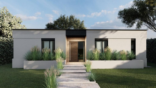 Espectacular Casa En Alquiler | Vco Propiedades