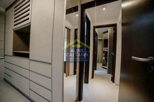 Imagem 7 de 23 de Apart Com 2 Dorm, Pronto Para Morar - Facilitado - Vmmt353