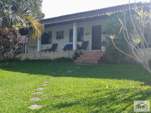 Imagem 4 de 15 de Sítio Para Venda Em Mogi Das Cruzes, Biritiba-ussu, 3 Dormitórios, 1 Suíte, 2 Banheiros, 2 Vagas - 96_1-2179262