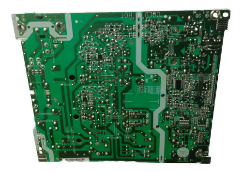 Placa Fonte Philco Ptv55u21dswnc 5800-l5r02b-w000