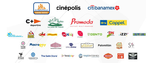 Imagen 7 de 7 de Plaza Vista Norte Locales Desde 40 M2 Hasta 807 M2. Desde $5