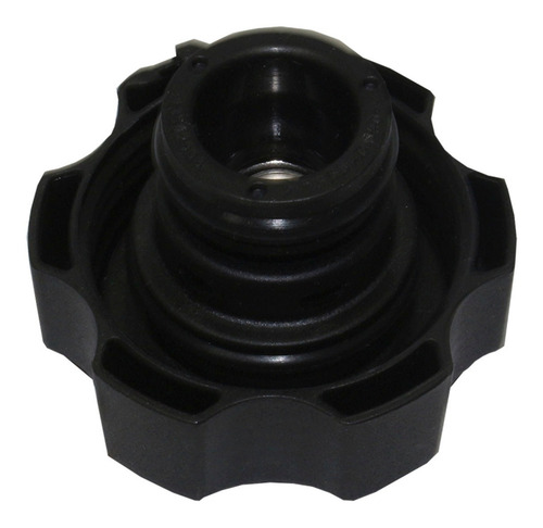 Tapon Radiador Gm Parts Camaro 2011 - 2021
