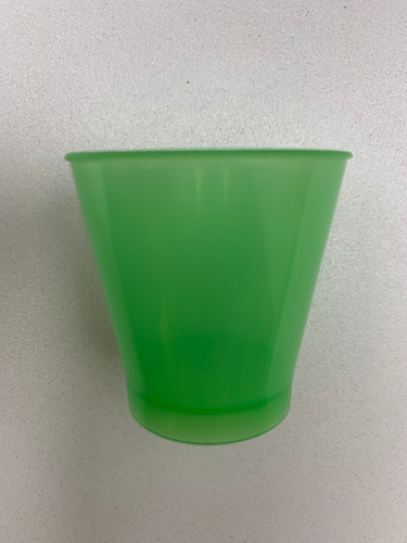 Imagen 4 de 6 de 20 Vaso Vasito Shot Plastico 2oz 0533 Xaviplas