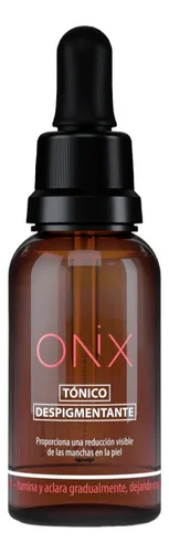 Kit Onix Protector